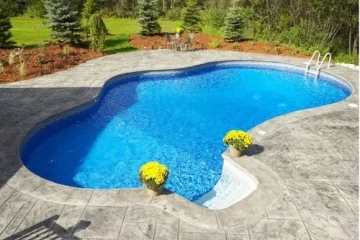 swimming-pool-construction-services-500x500